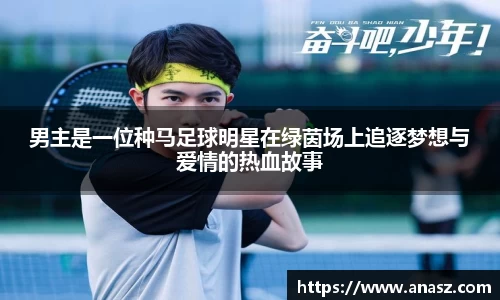男主是一位种马足球明星在绿茵场上追逐梦想与爱情的热血故事